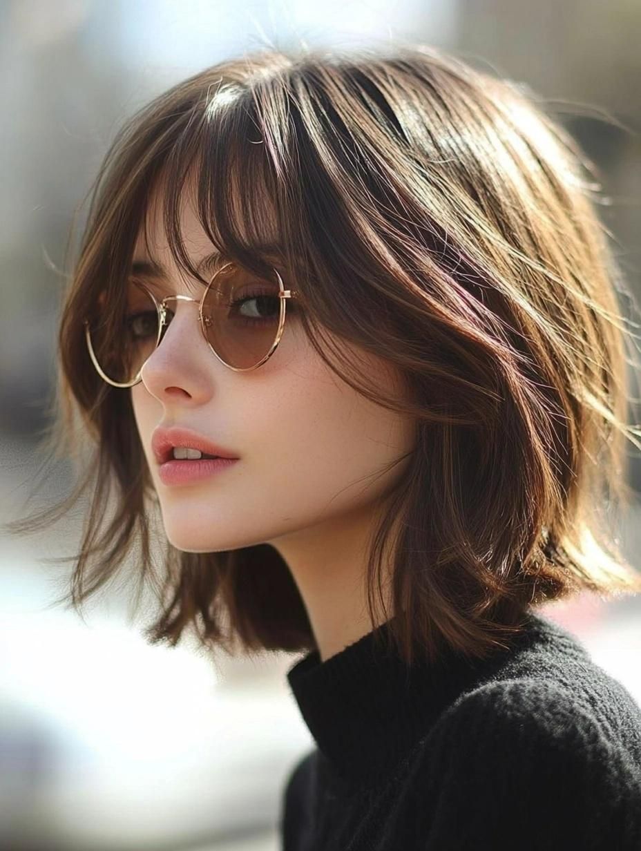 Maria Mamoura